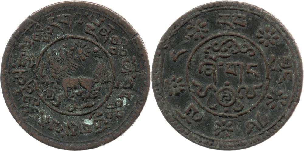 图片[1]-coin BM-1989-0904.620-China Archive